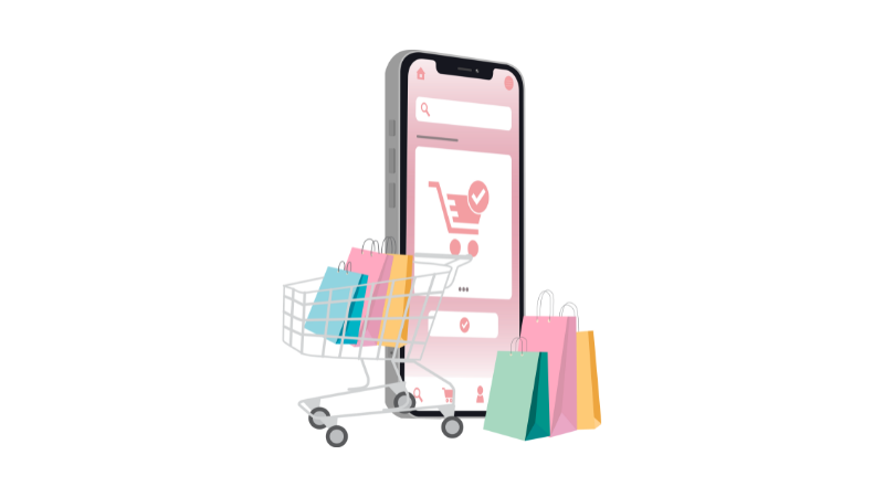 Ordina Online